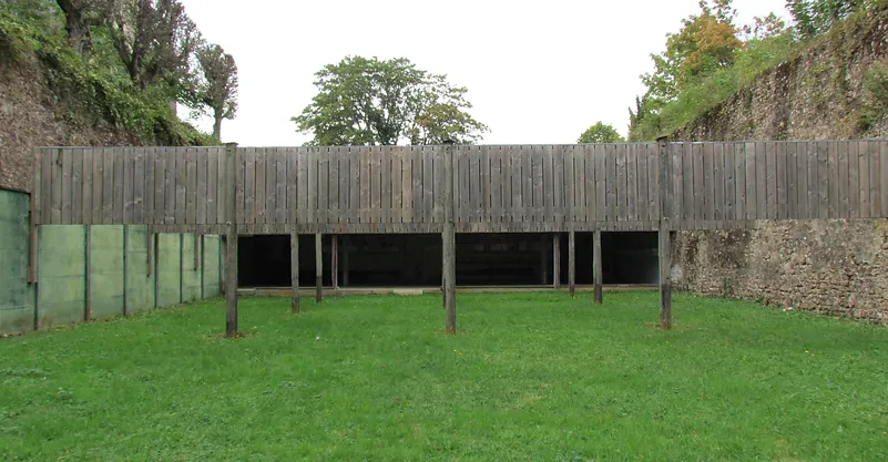 exterieur50m