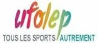 Ufolep Club de tir