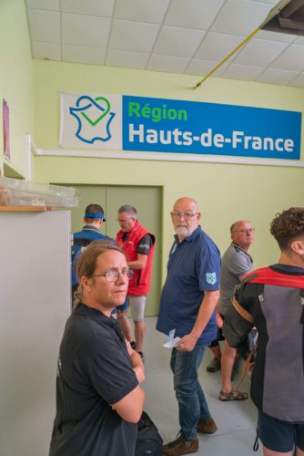 2025-06-28-Arques 01