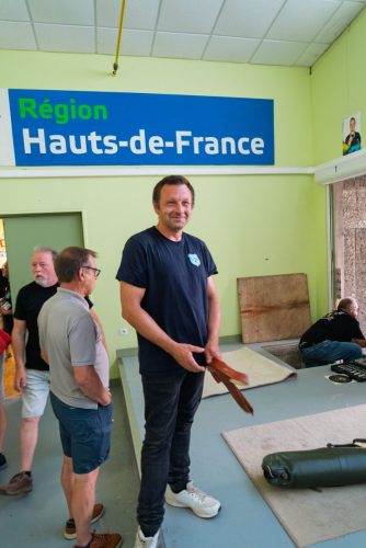 2025-06-28-Arques 114