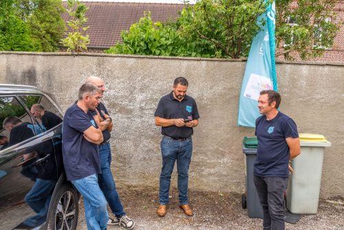 2025-06-28-Arques 12