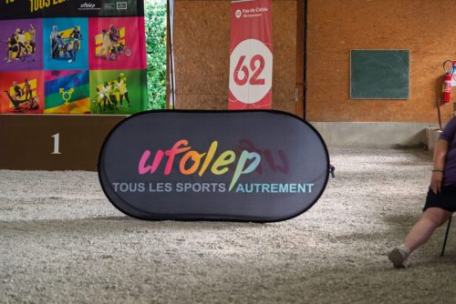 2025-06-28-Arques 146