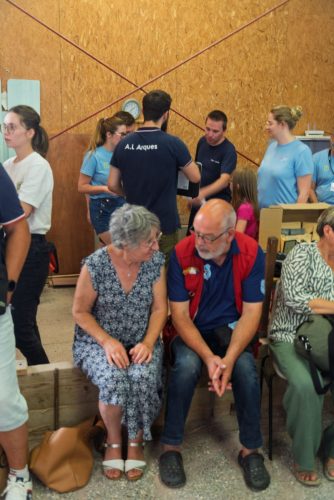 2025-06-28-Arques 166