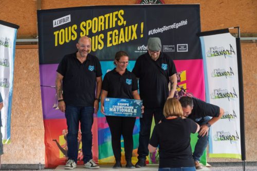 2025-06-28-Arques 168