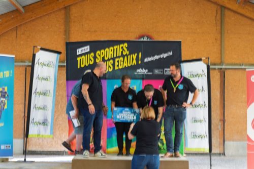 2025-06-28-Arques 179