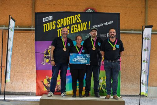 2025-06-28-Arques 184