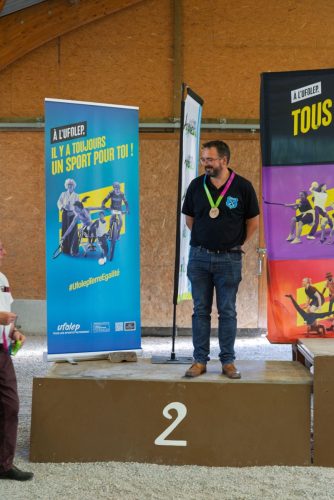 2025-06-28-Arques 189