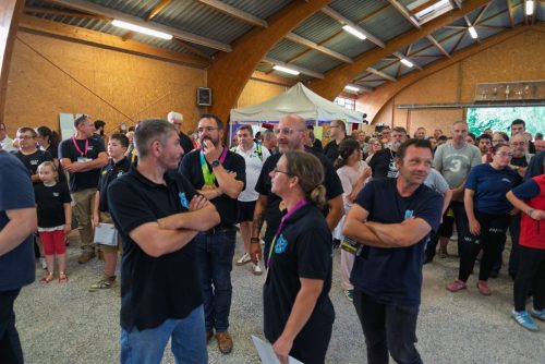 2025-06-28-Arques 208
