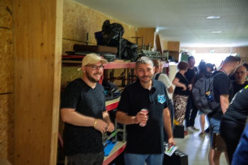 2025-06-28-Arques 21