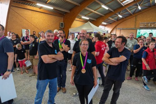 2025-06-28-Arques 210