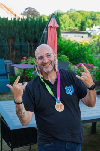 2025-06-28-Arques 216