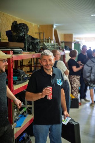 2025-06-28-Arques 22