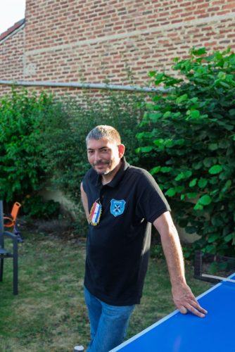 2025-06-28-Arques 222