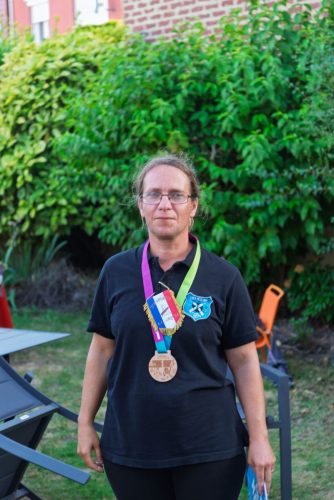 2025-06-28-Arques 226