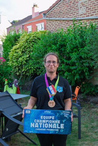 2025-06-28-Arques 230