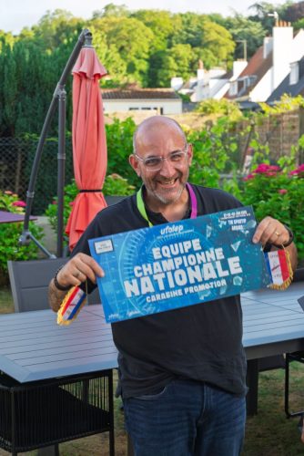 2025-06-28-Arques 232