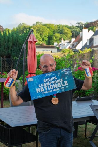 2025-06-28-Arques 233