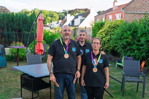 2025-06-28-Arques 237