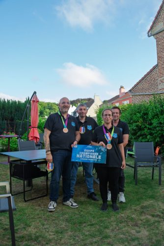 2025-06-28-Arques 244
