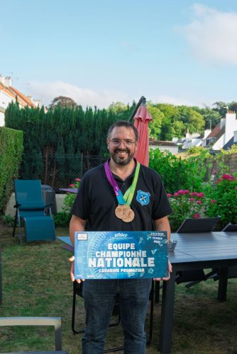 2025-06-28-Arques 245
