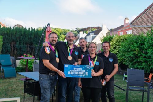 2025-06-28-Arques 250