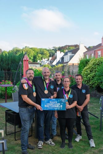2025-06-28-Arques 256