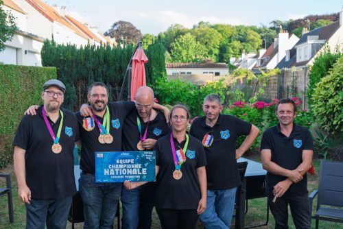 2025-06-28-Arques 264