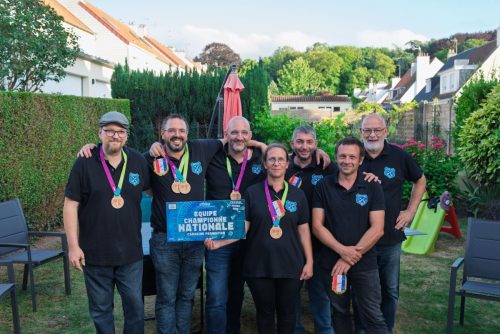 2025-06-28-Arques 273
