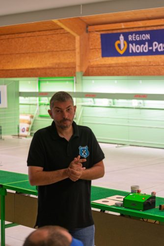 2025-06-28-Arques 307