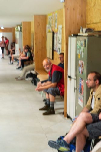 2025-06-28-Arques 315