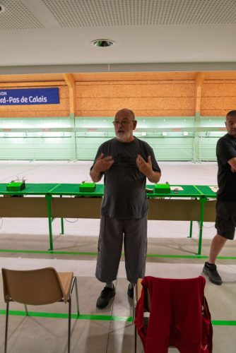 2025-06-28-Arques 331