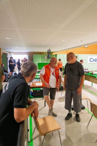 2025-06-28-Arques 333