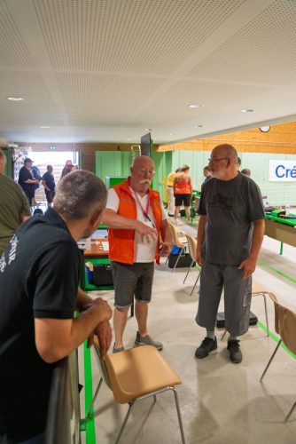 2025-06-28-Arques 336