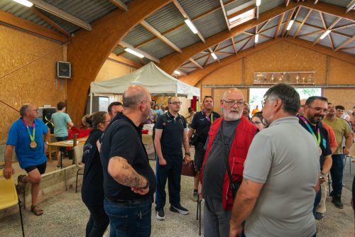2025-06-28-Arques 439