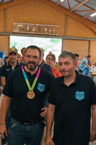 2025-06-28-Arques 442