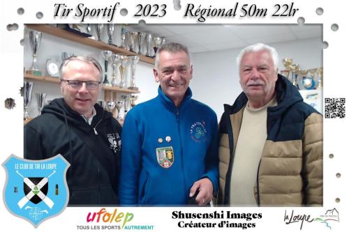 Regional2023 LaLoupe
