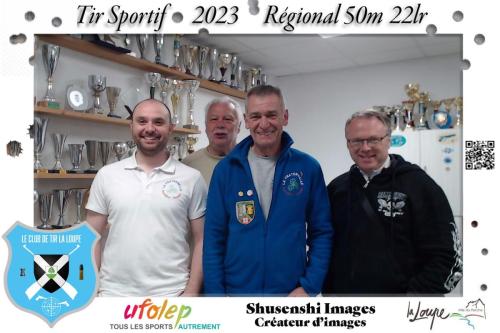 Regional2023 LaLoupe