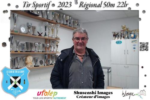 Regional2023 LaLoupe
