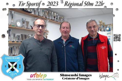 Regional2023 LaLoupe