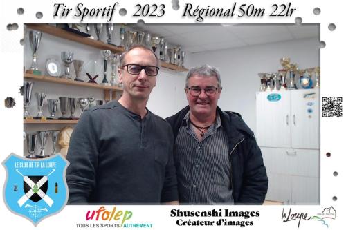 Regional2023 LaLoupe