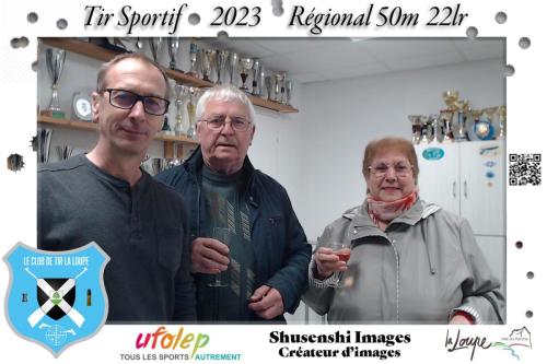 Regional2023 LaLoupe