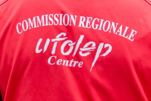 Regional2023 LaLoupe