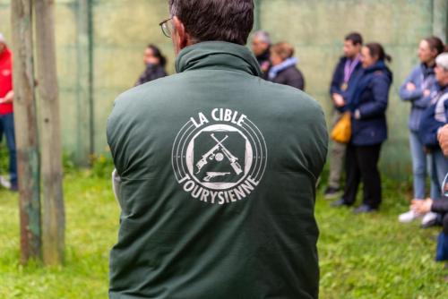 Regional2023 LaLoupe