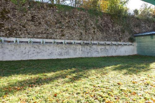 Extérieur 10m